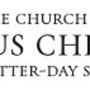 Photo of The Church of Jesus Christ of Latter-day Saints