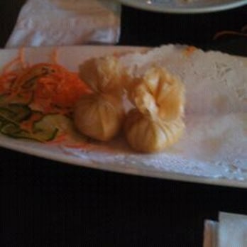 Panvimarn Thai Cuisine - Thai Near Me - Long Beach, California Panvimarn Thai Cuisine - Thai Near Me - Long Beach, California
