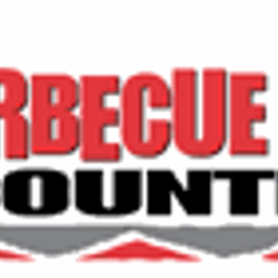 Barbecues Galore - Logo