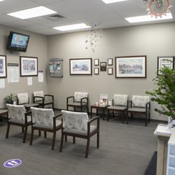 Broad Axe Family Medicine