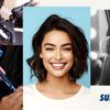 Supercuts gift card