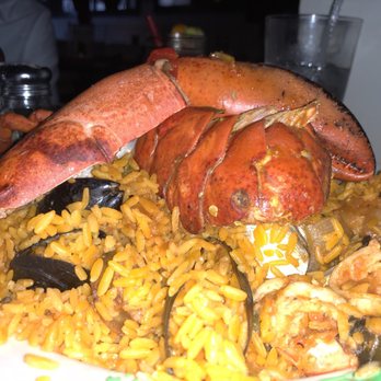Don Coqui - Spanish Near Me - White Plains, New York Don Coqui - Spanish Near Me - White Plains, New York
