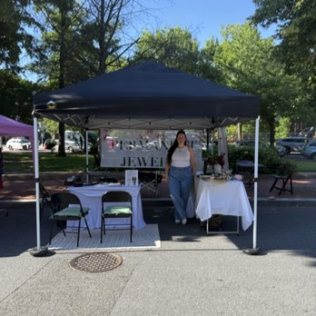 Pisces Moon Permanent Jewelry - Pop up in Gaithersburg - Jewelry Near Me - Alexandria, Virginia Pisces Moon Permanent Jewelry - Pop up in Gaithersburg - Jewelry Near Me - Alexandria, Virginia
