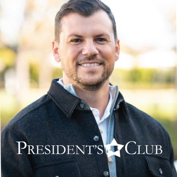 Christian Menard - Guaranteed Rate - Mortgage Brokers Near Me - Santa Barbara, California Christian Menard - Guaranteed Rate - Mortgage Brokers Near Me - Santa Barbara, California