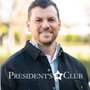 Photo of Christian Menard - Guaranteed Rate