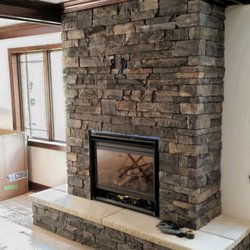 Sobers Construction