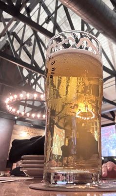 Big Grove Brewpub-Solon by null