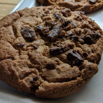 Au Bon Pain - American Near Me - New Hyde Park, New York