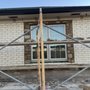 Photo of Hornbeck Masonry