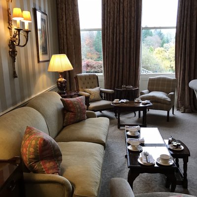 Cromlix by null