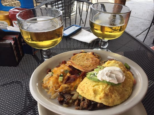 Nosworthy's Hall Of Fame by null