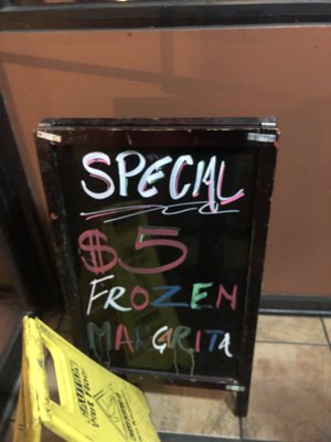 Iyanze Bar And Cafe by null