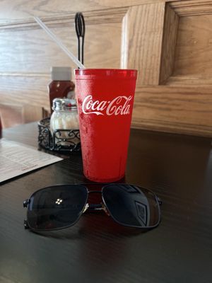 Napoli's Pizza by null