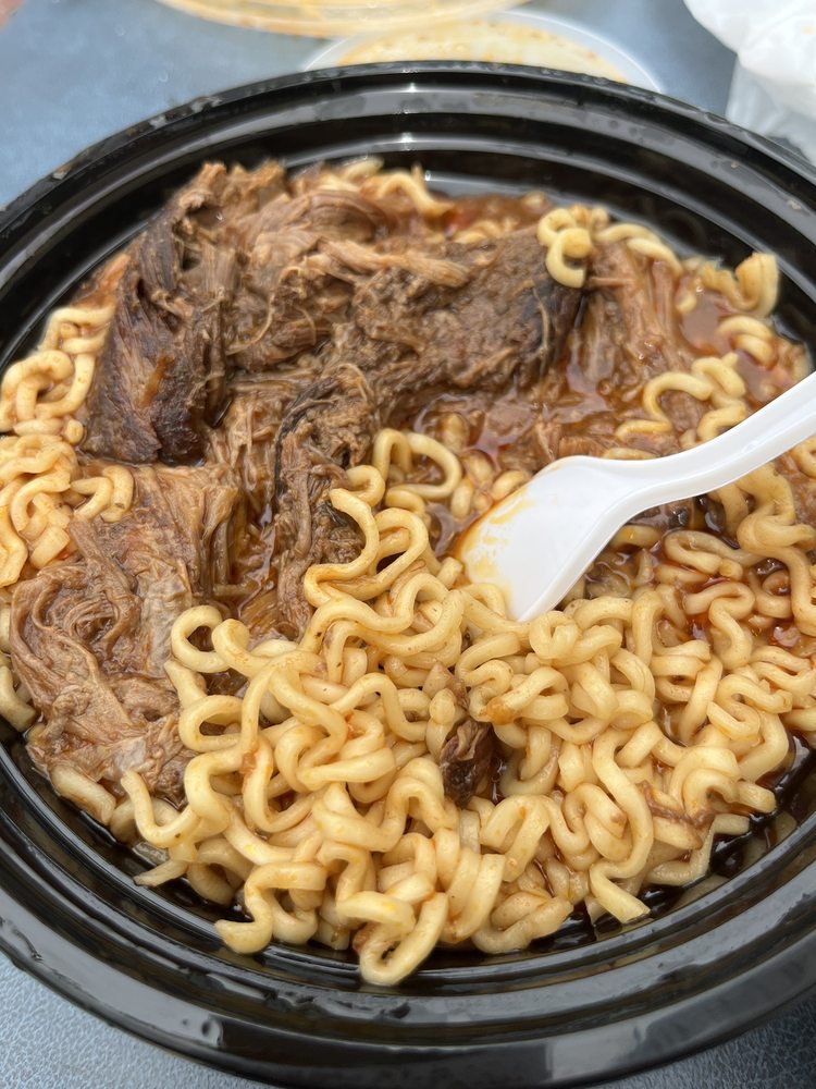 EL PATRON 323 10368 70US Bus, Clayton, North Carolina Tacos