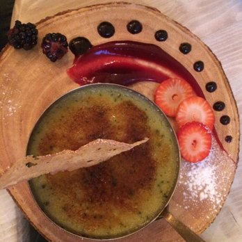 Bocaditos Bistro - Breakfast & Brunch Near Me - New York, New York