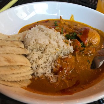 Bulls Head Public House - Chicken Tikka Marsala - British Near Me - Lititz, Pennsylvania Bulls Head Public House - Chicken Tikka Marsala - British Near Me - Lititz, Pennsylvania