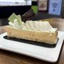 Photo of Norman Love Confections