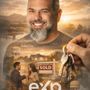 Photo of Aaron L Hern - EXP Realty