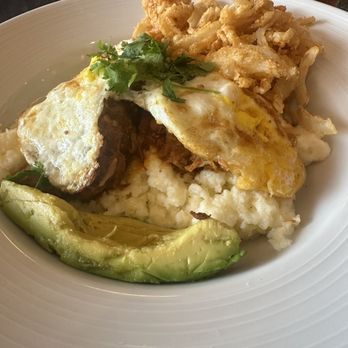 The Range Café - Mexican Near Me - Bernalillo, New Mexico