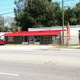 Photo of Benny's Auto Service