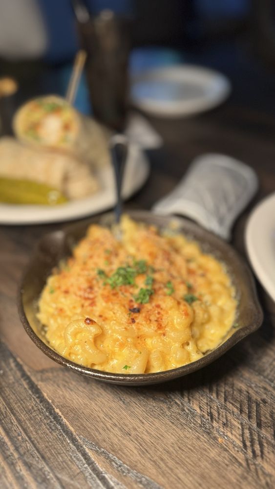 Rustic House Summerlin South