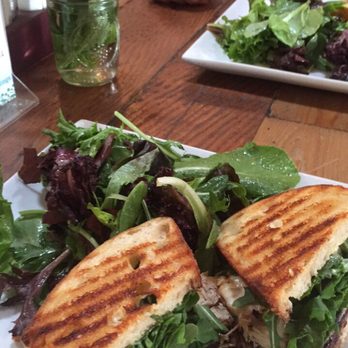 Four Cafe - New American Near Me - Los Angeles, California Four Cafe - New American Near Me - Los Angeles, California