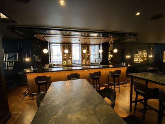 The Anndore House - JDV by Hyatt by null