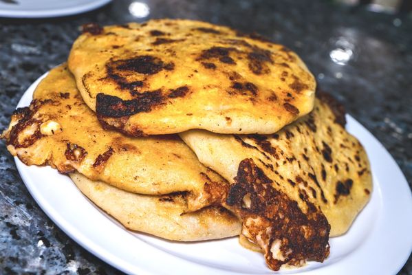 El Carbonero by null