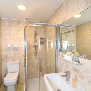 Westlands - Bed & Breakfast Near Me - Pitlochry, PKN