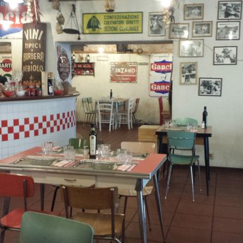 Porcavacca - Steakhouses Near Me - Arezzo, Arkansas