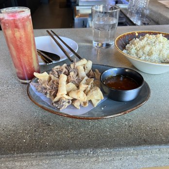 HaiSous Vietnamese Kitchen - Vietnamese Near Me - Chicago, Illinois HaiSous Vietnamese Kitchen - Vietnamese Near Me - Chicago, Illinois