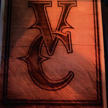 Valencia Club - Menu - Bars Near Me - Penryn, California Valencia Club - Menu - Bars Near Me - Penryn, California
