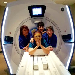 Touchstone Imaging Castle Rock