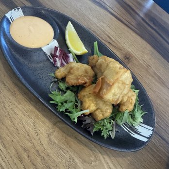 Hokkaido Ramen - Fried chicken - Ramen Near Me - Kill Devil Hills, North Carolina Hokkaido Ramen - Fried chicken - Ramen Near Me - Kill Devil Hills, North Carolina