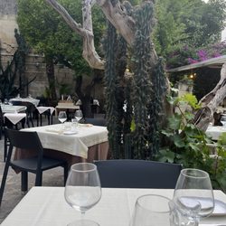 La Scarpetta