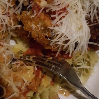 Gale's - Italian Near Me - Pasadena, California