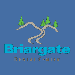 Briargate Dental Center