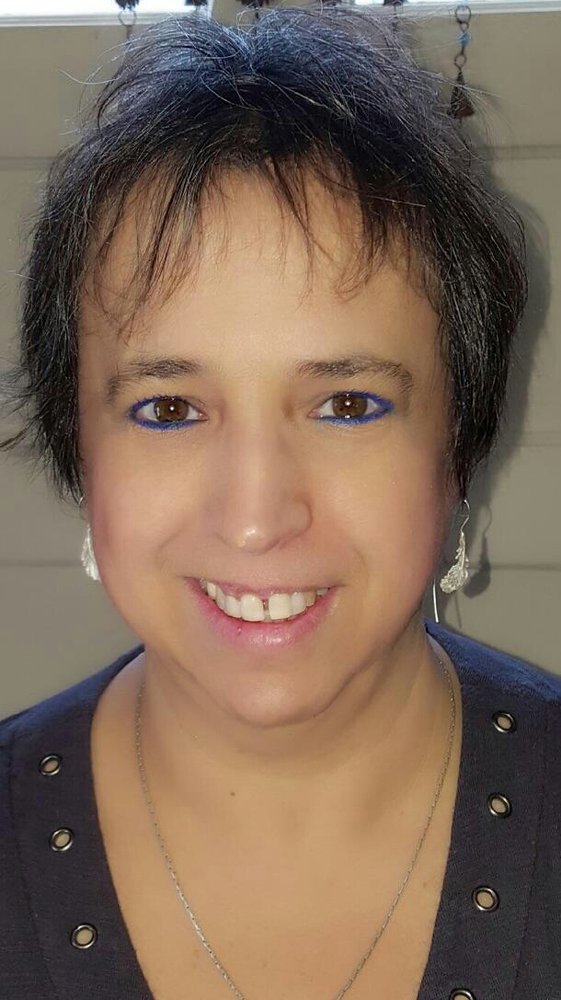 Jennifer Mounty, LCSW - grief counselor in New York, NY