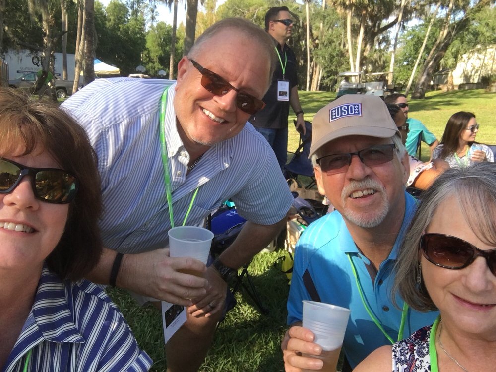 THE SPRINGS Updated September 2024 400 Woodbridge Rd, Longwood, Florida Local Services