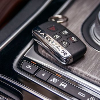 C Team Auto Key Service - Keys & Locksmiths Near Me