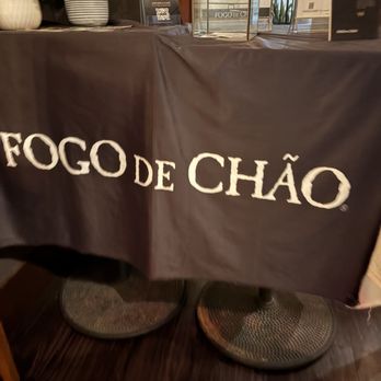 Fogo de Chão - Steakhouses Near Me - Beverly Hills, California Fogo de Chão - Steakhouses Near Me - Beverly Hills, California