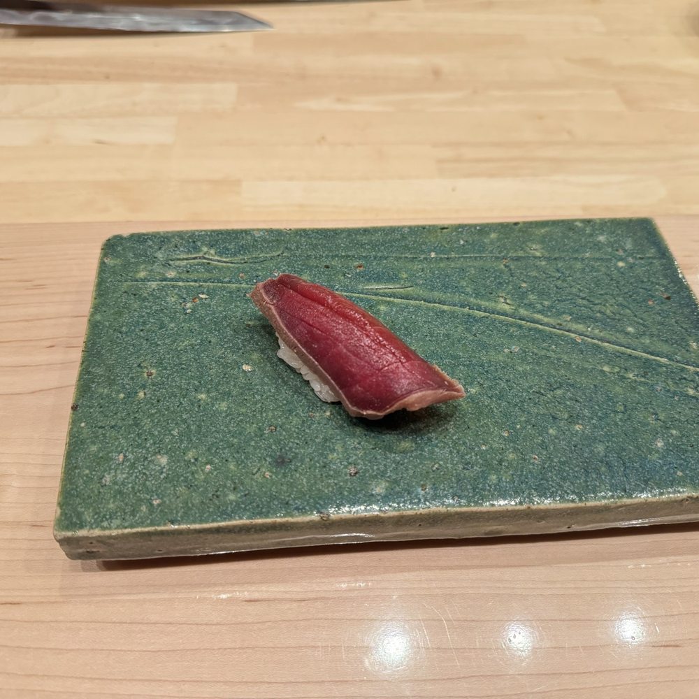 Sushi Kaneyoshi - Sushi Bars Near Me - Los Angeles, California Sushi Kaneyoshi - Sushi Bars Near Me - Los Angeles, California