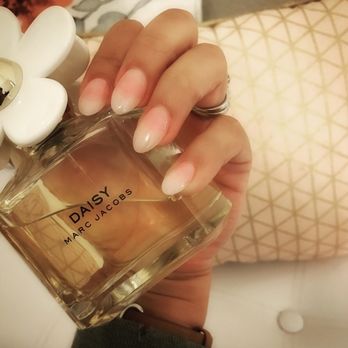 Lynn Today Nails - Natural SNS by Lynn - Nail Salons Near Me - San Leandro, California Lynn Today Nails - Natural SNS by Lynn - Nail Salons Near Me - San Leandro, California