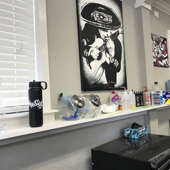 Tattoo 925 - About to go down. - Tattoo Near Me - Martinez, California Tattoo 925 - About to go down. - Tattoo Near Me - Martinez, California