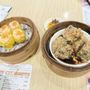 One Dim Sum