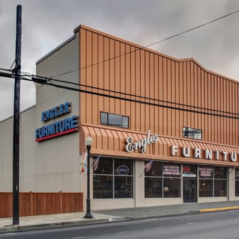 Engles Furniture - Furniture Stores Near Me - North Bend, Oregon Engles Furniture - Furniture Stores Near Me - North Bend, Oregon