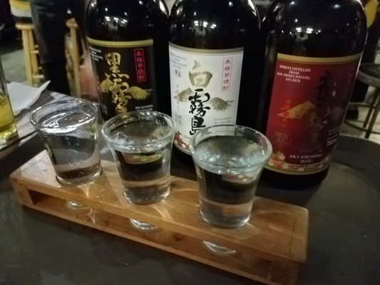 Swan's Market by null