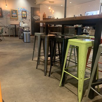 Crêpe Bar - Creperies Near Me - Tempe, Arizona