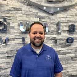 Dunlap Vision - Dr. Jim Sowinski