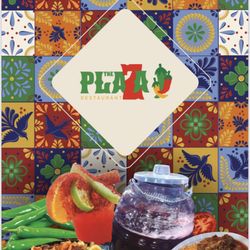 The Plaza Restaurant